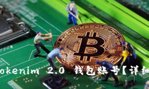 如何找回 Tokenim 2.0 钱包账号？详细步骤与技巧