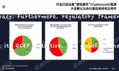 The view of blockchain technology on the Renminbi (RMB) is m