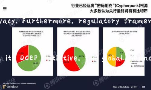 The view of blockchain technology on the Renminbi (RMB) is multifaceted, impacting various aspects from monetary policy to the future of digital currencies. Here’s an overview of the topic:

### 1. **Understanding Blockchain Technology and Its Relevance to Currency**

Blockchain technology is a decentralized, distributed ledger system that records transactions across many computers. Its primary characteristics, such as transparency, security, and immutability, have led to significant interest in its applicability to national currencies, including the Renminbi.

#### Blockchain enables secure transactions without the need for intermediaries, which challenges traditional banking systems and promotes more efficient financial transactions. For the Chinese government, exploring blockchain for the RMB is partly about modernization and improving efficiency in its financial systems.

### 2. **The Digital Currency Electronic Payment (DCEP) Initiative**

In recent years, China has been at the forefront of exploring digital currency through its central bank, the People’s Bank of China (PBOC). The Digital Currency Electronic Payment (DCEP) initiative is a pivotal development in this context.

#### This initiative aims to replace physical cash in circulation with a digital form of the Renminbi, leveraging blockchain technology to ensure secure, traceable, and efficient transactions. With DCEP, the Chinese government can maintain greater control over its currency and better track its use, which is particularly important in the context of money laundering and tax evasion.

### 3. **Impacts of Blockchain on Monetary Policy**

The integration of blockchain into the RMB could have significant implications for China’s monetary policy. With direct control over a digital currency, the PBOC can implement more precise monetary policies based on real-time data.

#### This technology provides the ability to quickly adjust monetary policy by modifying interest rates or altering the supply of money. For example, blockchain can facilitate easier and faster implementation of quantitative easing during economic downturns, allowing policymakers to respond more effectively to economic challenges.

### 4. **Internationalization of the Renminbi**

One of the goals of the Chinese government is to promote the international use of the Renminbi. Blockchain can play a crucial role in this effort by enabling cross-border transactions that are faster and less expensive than traditional banking methods.

#### With blockchain, transactions can bypass the existing, often slow and costly, international banking systems. This aspect could make the RMB more attractive to foreign businesses and investors. Moreover, the ability to use RMB in global trade settlements could enhance its status as a reserve currency. 

### 5. **Challenges and Considerations**

Despite its potential benefits, there are several challenges and considerations regarding the use of blockchain technology with the RMB.

#### Privacy concerns arise since transactions on a blockchain are transparent. While this transparency can prevent fraud, it can also raise issues regarding personal privacy. Furthermore, regulatory frameworks must be developed to provide guidelines on the use of blockchain within the banking sector, ensuring that it aligns with existing financial regulations.

### Conclusion

In conclusion, the intersection of blockchain technology and the Renminbi presents a landscape filled with potential and challenges. As China continues to refine and implement its DCEP initiative, the global financial community will be watching closely to see how blockchain can reshape the future of the RMB and its place in the world economy.

If you have any further questions about the topic or would like additional details, feel free to ask!