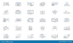柚子币区块链最近动态：市场表现、技术更新与