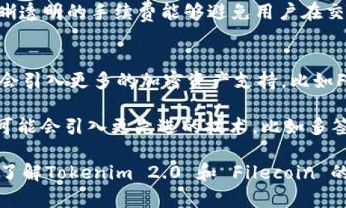 在这里，我将为您提供有关