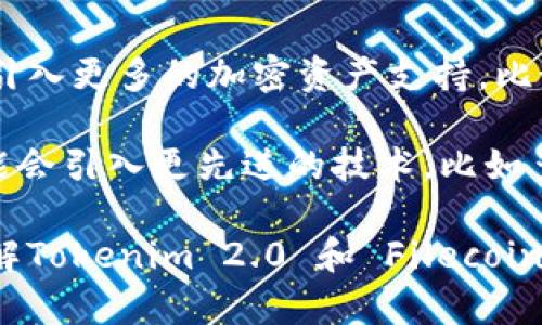 在这里，我将为您提供有关