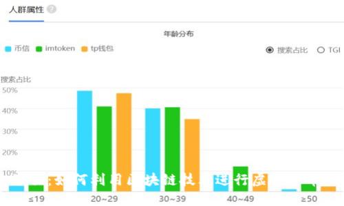 电子猫：如何利用区块链技术进行虚拟货币交易
