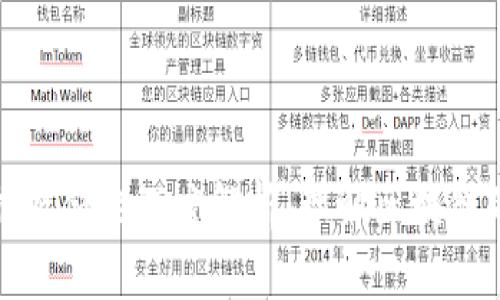 比特币数据存储的深度解析：理解区块链的底层机制