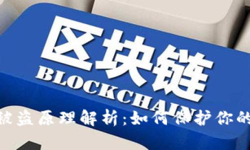 Tokenim被盗原理解析：如何保护你的数字资产