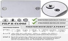 Tokenim 2.0 助记词无效解决方案：重置与恢复指南