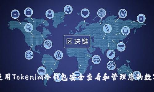 如何使用Tokenim冷钱包安全查看和管理您的数字资产