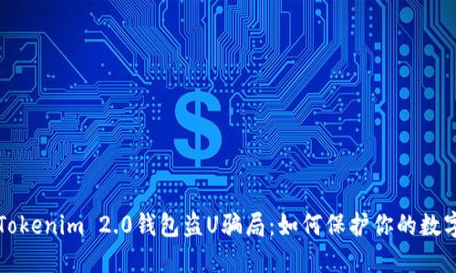 揭秘Tokenim 2.0钱包盗U骗局：如何保护你的数字资产