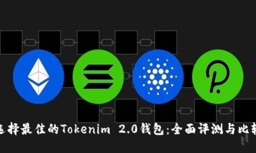 选择最佳的Tokenim 2.0钱包：全面评测与比较