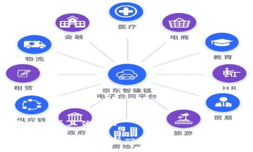 思考一个贴近并且优质的

TokenIM 2.0：全面解析新一代即时通讯应用的创新与