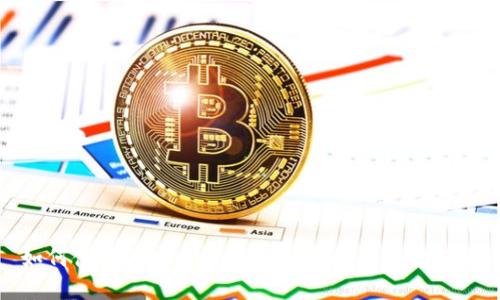 如何使用Tokenim分析大宗商品市场趋势