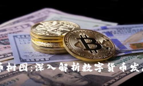 区块链币树图：深入解析数字货币发展与分类