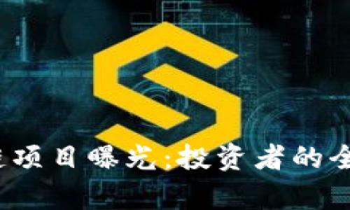 2023年最新区块链项目曝光：投资者的全新机会与趋势分析