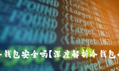 Tokenim 2.0冷钱包安全吗？深度解析冷钱包的安全性与功能