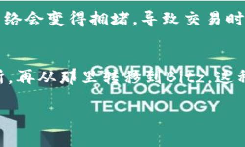 要将资产从Tokenim转移到Bitz，可以按照以下步骤进行操作。请注意，确保在转账前对平台的相关费用、转账时间和资产安全性有清晰的了解。

### 步骤一：登录您的Tokenim账户
首先，您需要登录到您的Tokenim账户。输入您的用户名和密码，完成双重身份验证（如果有设置）。

### 步骤二：获取Bitz钱包地址
登录到您的Bitz账户。在Bitz平台上，找到“钱包”或者“资产管理”等类似选项。选择您要接收的加密货币，并复制对应的钱包地址。确保您所复制的地址是正确的，并且与您在Tokenim平台上打算发送的币种相匹配。

### 步骤三：在Tokenim中发起转账
返回Tokenim，寻找到“提现”或“转账”选项。输入您要转移的加密货币的金额，并在钱包地址框中粘贴您刚刚复制的Bitz钱包地址。务必仔细检查地址的准确性，因为加密货币一旦发送，无法撤回。

### 步骤四：确认转账
在确认转账之前，系统通常会显示一笔费用和转账时间信息。请确保您了解这部分内容，点击确认按钮后，您的转账请求将被提交。

### 步骤五：查看转账状态
转账成功后，可以在Tokenim的“交易记录”中查看您的转账状态。在Bitz的资产管理中，您也可以查看到您所接收的资金。根据网络的繁忙程度，转账的处理时间可能会有所不同。

### 注意事项
1. **手续费**：转账往往会涉及网络手续费，请根据平台和币种查看相应的费用。
2. **安全性**：确保在安全的网络环境下操作，避免在公共Wi-Fi下进行交易以防止信息泄露。
3. **核对信息**：在转账前再次确认所有信息的准确性，确保钱包地址以及转账金额无误。

通过以上步骤，您就可以成功将资产从Tokenim转移到Bitz。如果在过程中遇到任何问题，可以寻找平台的客服支持。

### 常见问题

1. Tokenim和Bitz有哪些区别？
Tokenim和Bitz是两种不同的数字货币交易平台，各自有其独特的功能和用户基础。从用户体验、功能丰富度、市场交易对、上市币种及用户群体等多个维度进行对比，会帮助用户更好地选择合适的平台。同时，了解各个平台的风险管理措施也至关重要，以确保资金安全。
Tokenim通常提供更多的投资工具和分析功能，适合经验丰富的交易者。而Bitz则可能专注于新用户的体验，为他们提供更友好的界面和教程。如果您想在这两个平台间转移资金，了解各自的差异可以帮助您做出较为明智的决策。

2. 如何确保转账的安全性？
在进行任何加密货币转账前，确保采取适当的安全措施。使用双重身份验证保护您的帐户，保持软件和系统的最新版本，更改您的密码，并确保使用强密码。此外，只有在可靠的网络环境中进行交易，如私人网络或虚拟私人网络（VPN），以保证信息的安全性。在发送资金之前，仔细检查接收地址的正确性，以防止由于地址错误而导致的损失。

3. 如果转账失败，应该怎么办？
如果您发现转账请求未能成功，建议您立即检查以下几个方面：首先确认您的余额是否足够支付转账金额和手续费；其次检查您输入的Bitz钱包地址是否正确；最后，您可以查看Tokenim的交易记录，以确认操作是否被成功记录。如果一切都无误，但问题仍然存在，可以联系Tokenim的客服寻求解决方案。

4. 转账过程中会遇到哪些常见问题？
在加密货币转账过程中，用户可能会遇到的问题有：转账速度慢、网络拥堵、手续费波动、地址错误等。用户需要了解这些常见问题的根源，比如在高峰时段网络会变得拥堵，导致交易时间延长。如果遇到手续费不合理的情况，建议用户提前了解各平台的费用结构，以避免不必要的损失。

5. 有哪些替代转账方式？
除了直接在Tokenim和Bitz之间转账，用户还可以考虑通过其他钱包或平台进行资产转移。例如，您可以先将资产转到像Coinbase或Binance等大型交易所，再从那里转移到Bitz。这种方式可能会减少某些平台的限制或问题，同时让用户有更多的选择。不论选择何种方式，确保了解相应的手续费和风险，以做出合理的决策。

希望以上内容能帮助您更好地理解从Tokenim转到Bitz的过程及相关注意事项。如果有其他疑问，欢迎随时询问！
