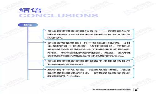 如何有效查询区块链虚拟币的真伪?五大技巧助你识别真假币