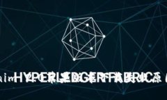 ### Tokenim 2.0苹果版本下载失败原因及解决方法