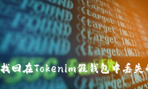 如何找回在Tokenim假钱包中丢失的币？