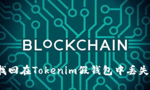 如何找回在Tokenim假钱包中丢失的币？