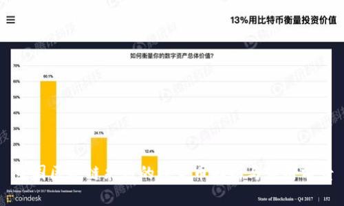 中国区块链采用的稳定币解析与应用前景