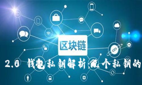 Tokenim 2.0 钱包私钥解析：几个私钥的安全管理