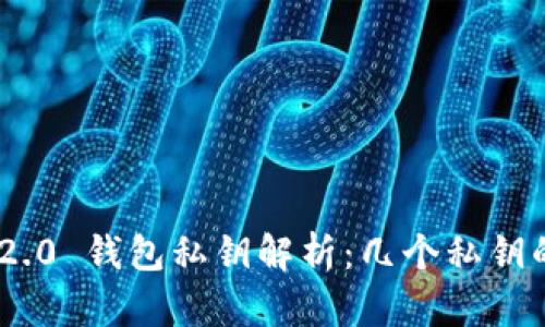 Tokenim 2.0 钱包私钥解析：几个私钥的安全管理