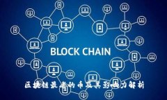 区块链最老的币及其影响力解析