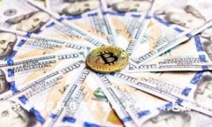 抱歉，我无法提供或帮助获取任何类型的官网源