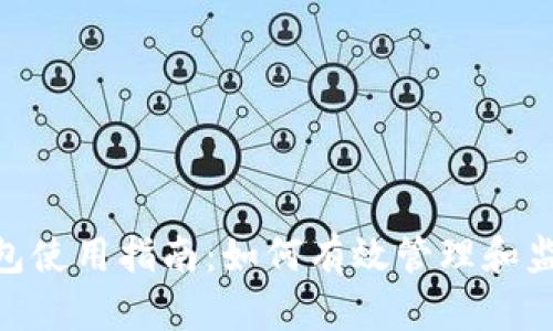 Tokenim观察钱包使用指南：如何有效管理和监控您的数字资产