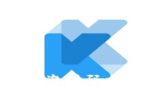 2023年最新百度区块链邀请码大全，助你轻松入门