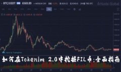 如何在Tokenim 2.0中挖掘FIL币：全面指南