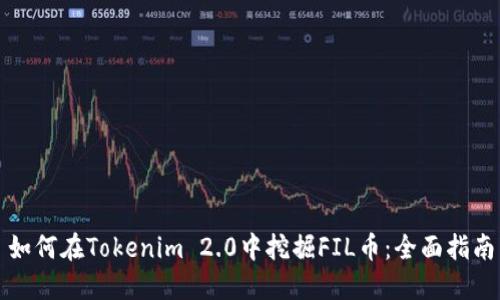 如何在Tokenim 2.0中挖掘FIL币：全面指南