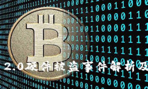 Tokenim 2.0硬件被盗事件解析及解决方案