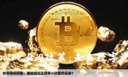 : 深度剖析TokenIM 2.0政策：未来数字资产管理的新方向