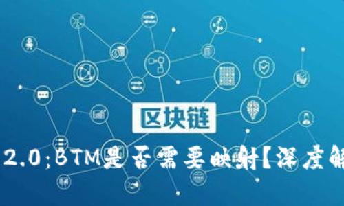 Tokenim 2.0：BTM是否需要映射？深度解析与问答