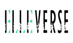 区块链李力最新消息：深度解析李力在区块链领