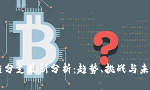区块链分支最新分析：趋势、挑战与未来展望