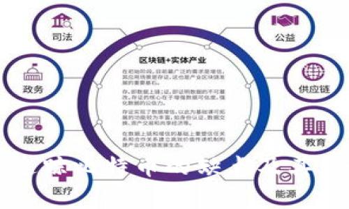 区块链追踪比特币的缺点及其影响分析