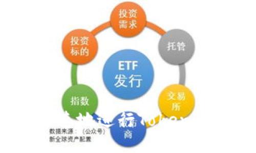 如何安全快速地进行Tokenim提币操作？