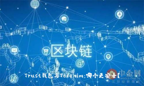Trust钱包与Tokenim：哪个更安全？