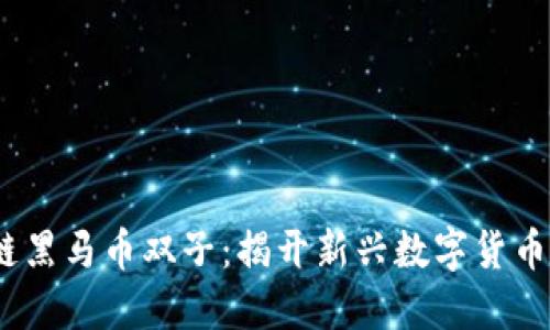 2020区块链黑马币双子：揭开新兴数字货币的神秘面纱