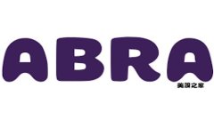 TokenIM 2.0：行业领先的区块链通信解决方案