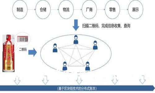 区块链火币集团地址查询与使用指南