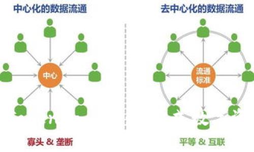 探索以太坊钱包Tokenim 2.0：一站式数字资产管理解决方案