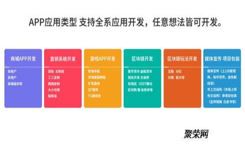 英国区块链协会最新动态与行业前景分析