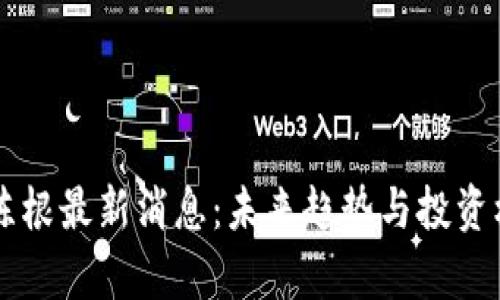 区块链陈根最新消息：未来趋势与投资机会分析