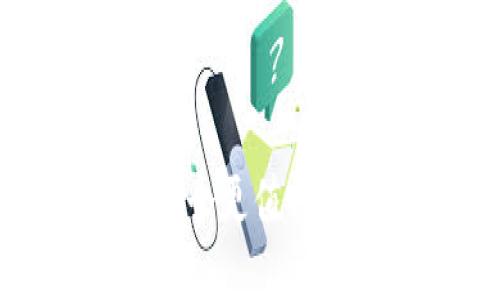 区块链与比特币：哪个更值得使用？一探二者优劣