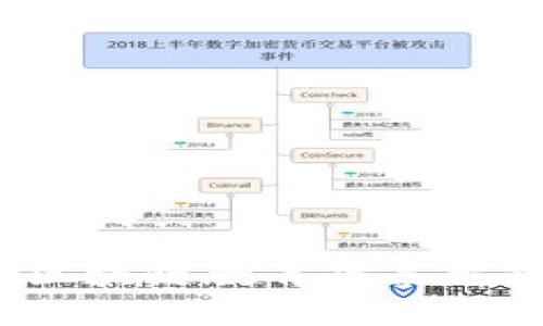 2023年最新区块链教育政策解读与实践探索