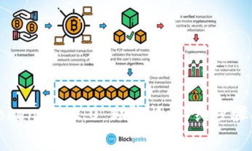 如何修改TokenIM 2.0 助记词：详细步骤及注意事项