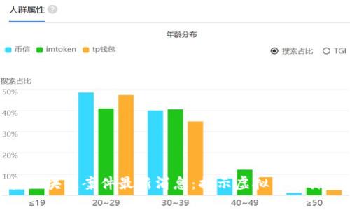 安徽破获区块链案件最新消息：揭示虚拟货币诈骗新趋势